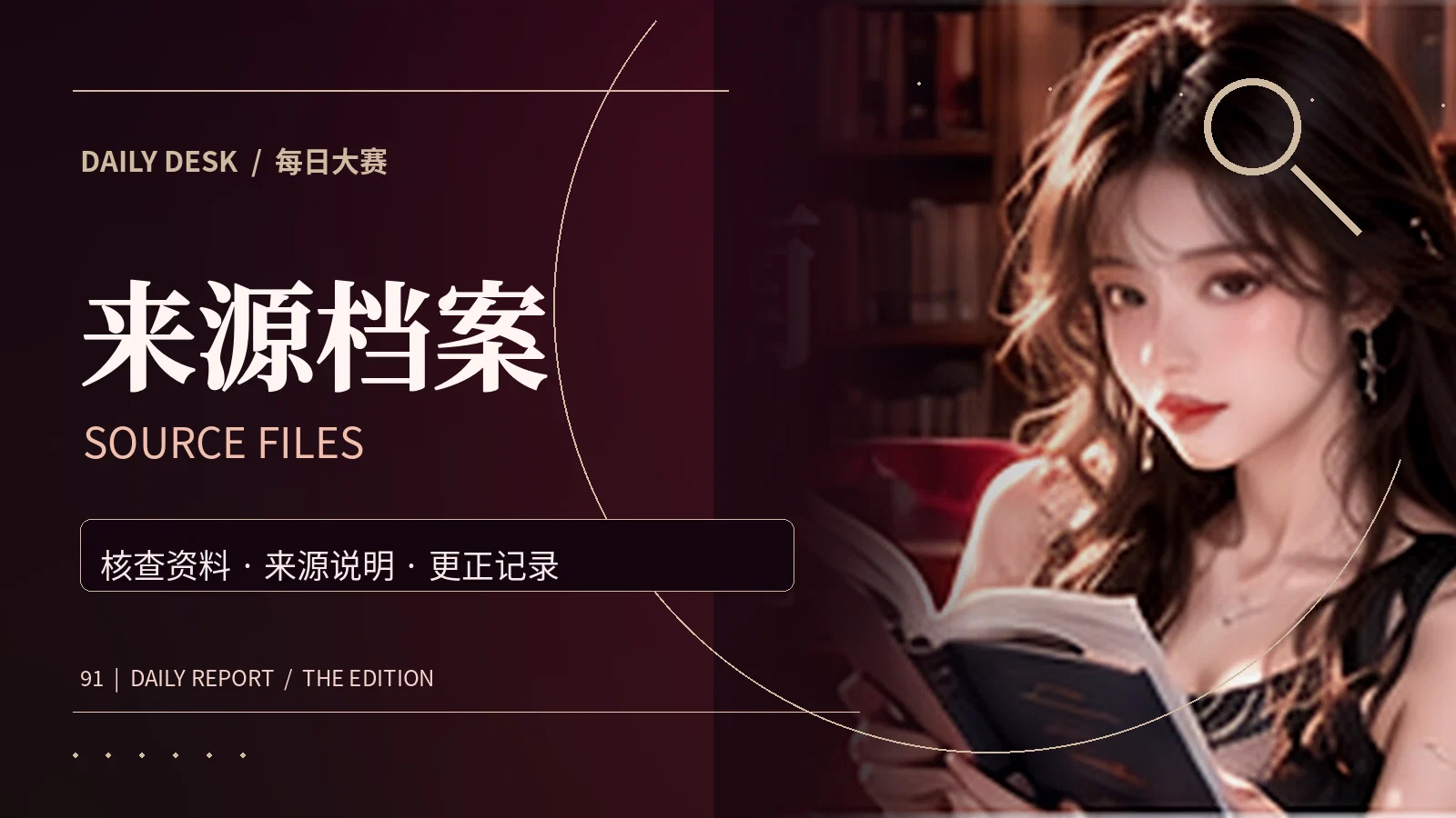 来源与资料入口资讯插图